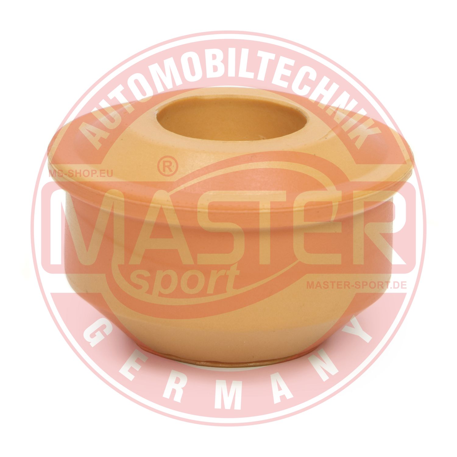 1800538