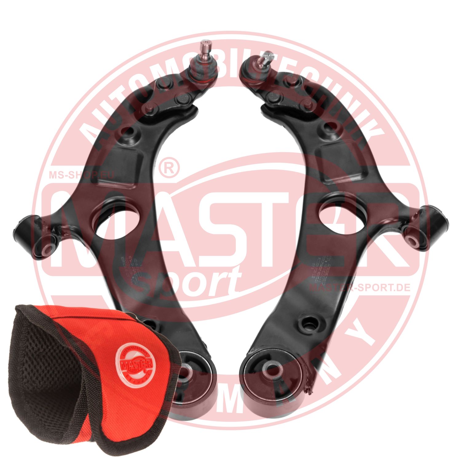 37117-KIT-MSM