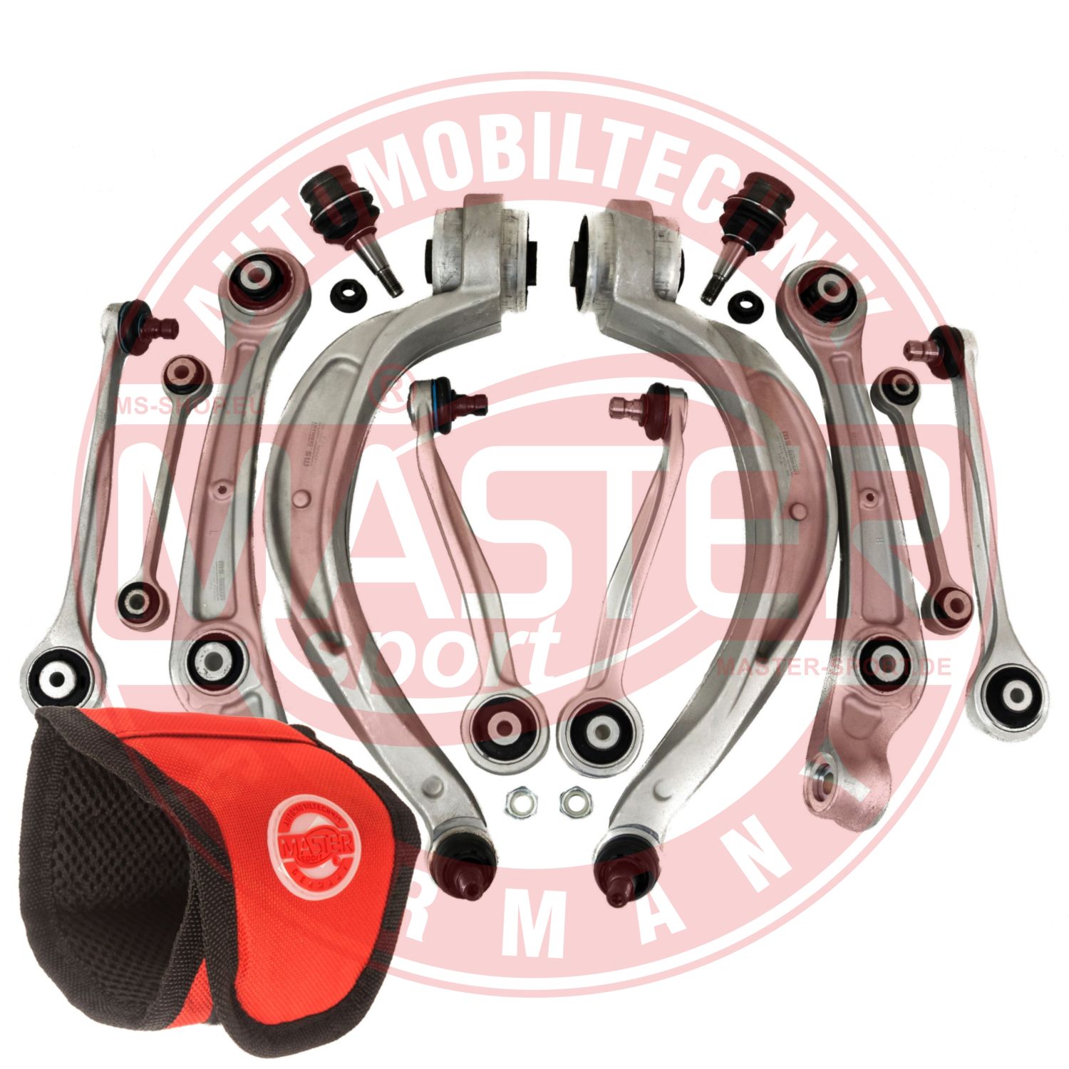 36853-KIT-MSM