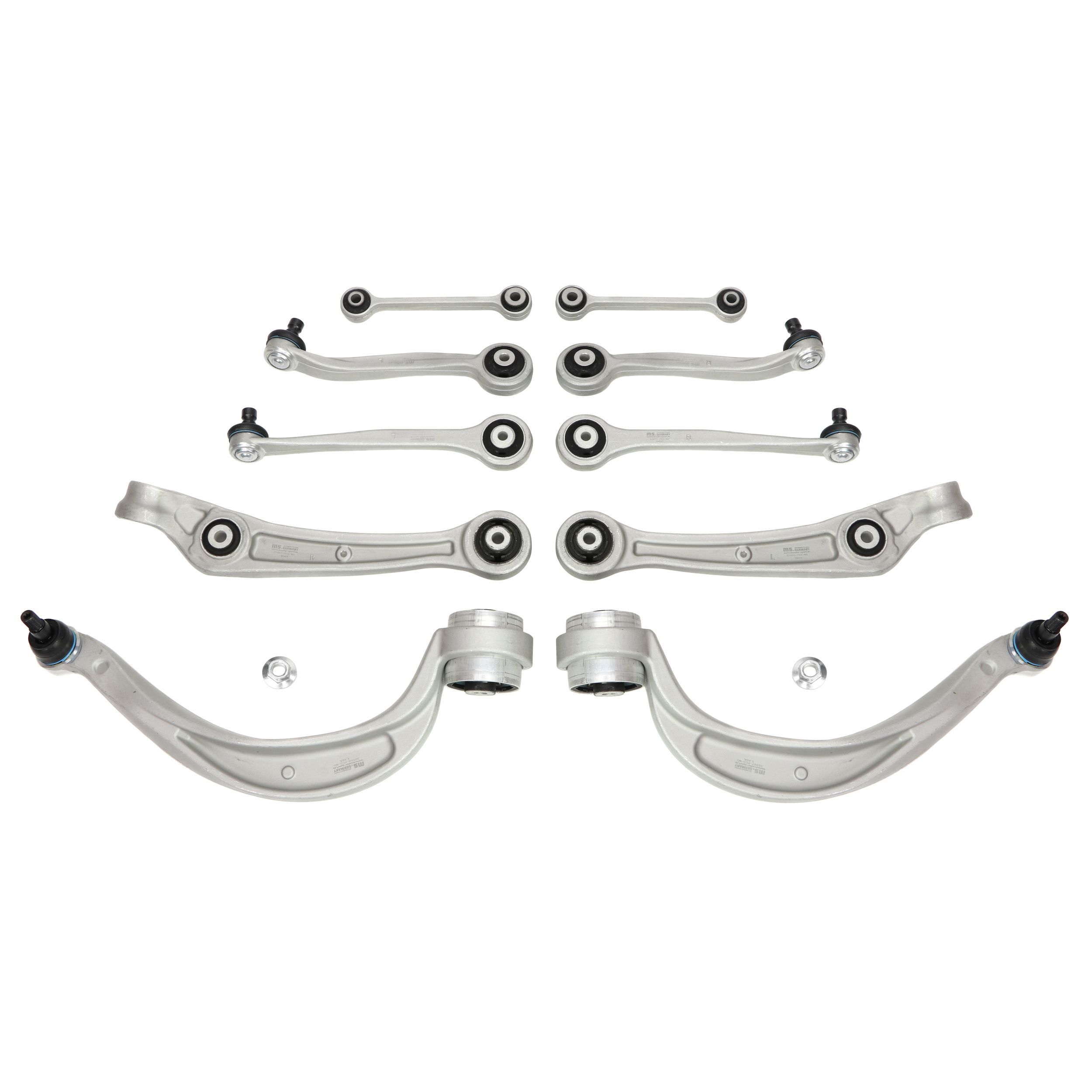 37004/2-KIT-MS