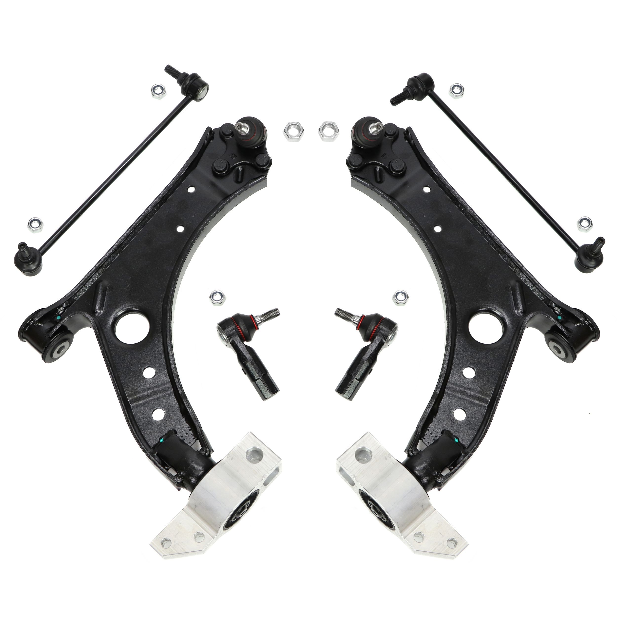 36865-KIT-MS