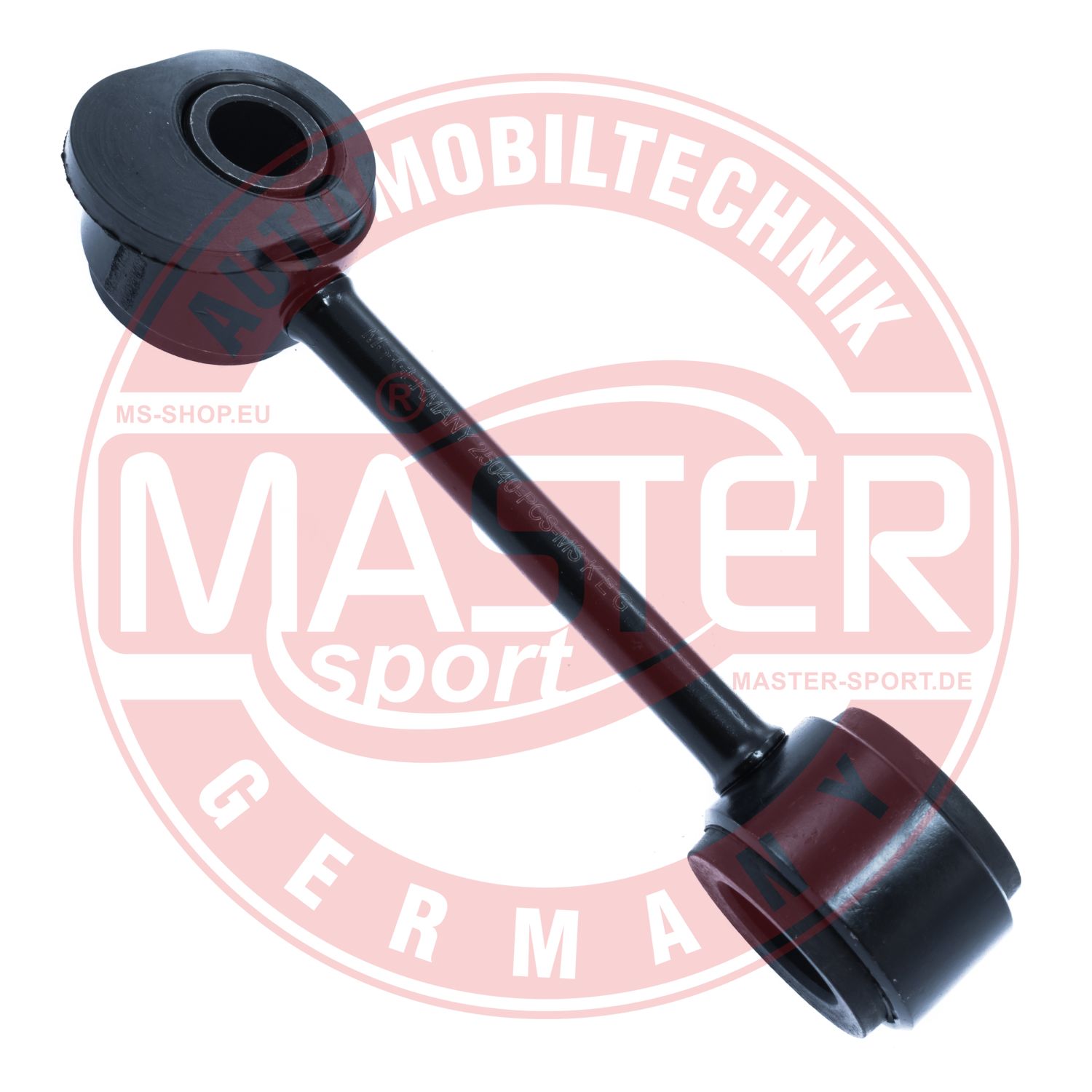 25040-PCS-MS