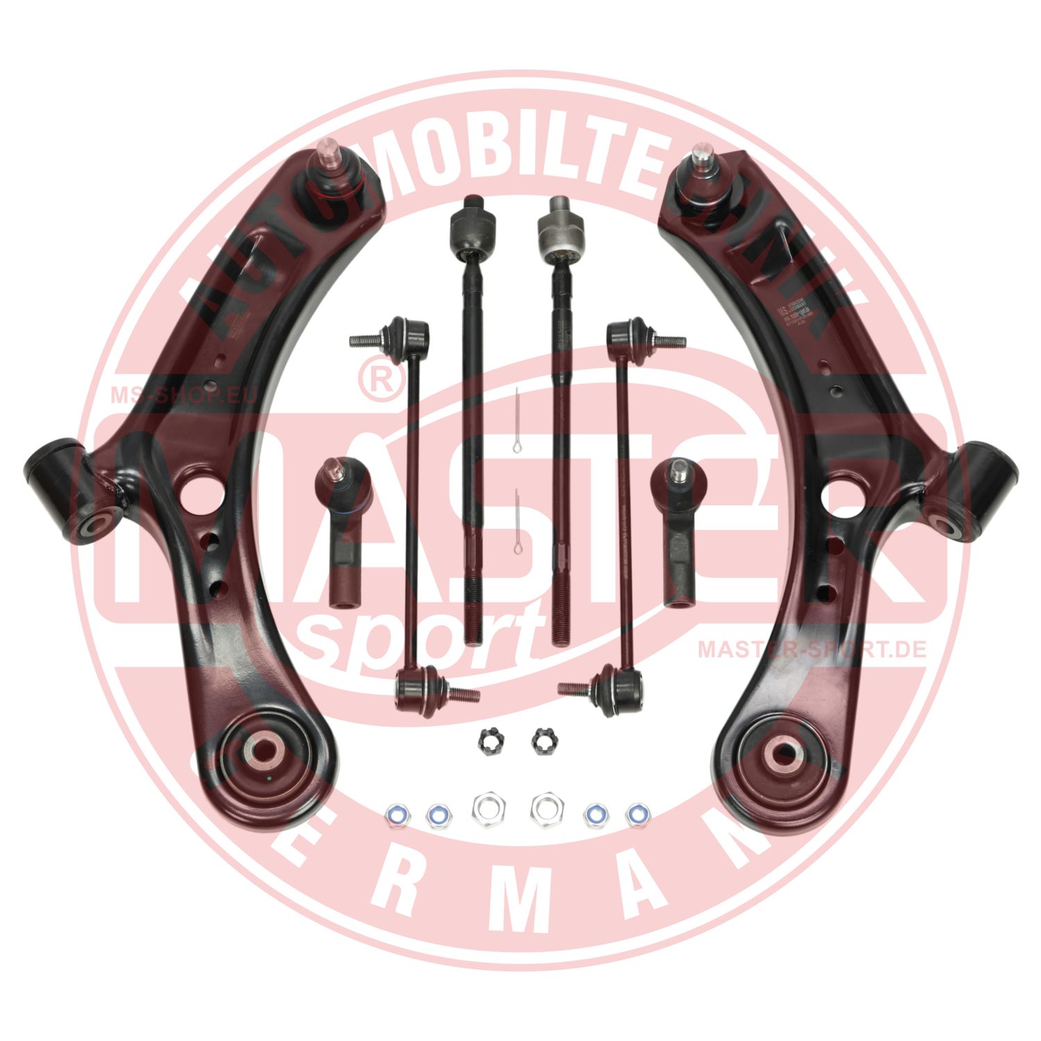 37113/2-KIT-MS