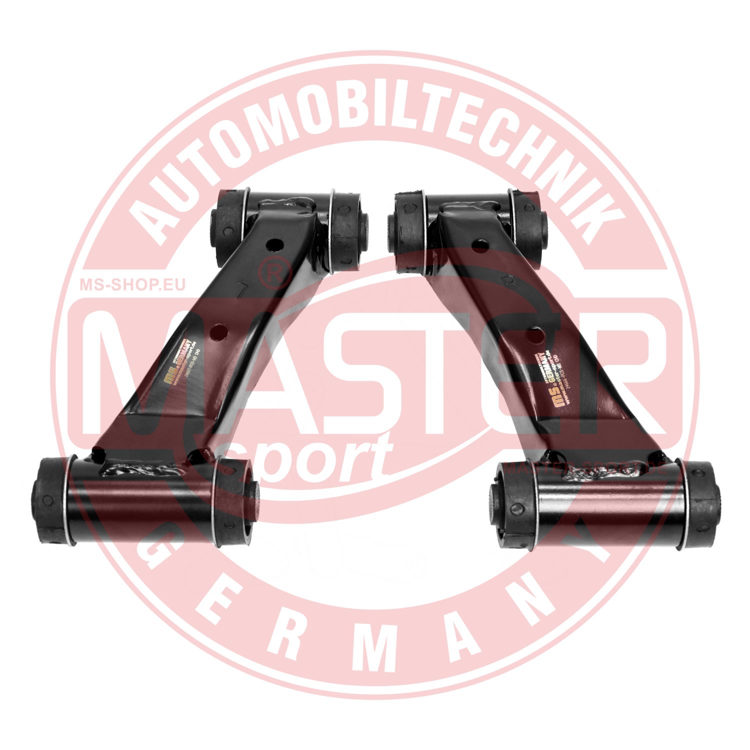 37114-KIT-MS