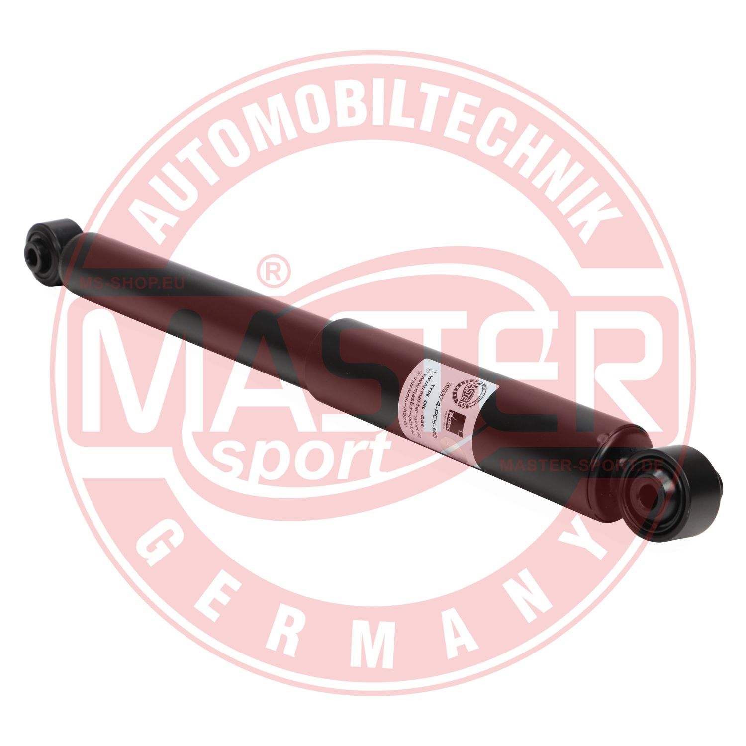 315374-PCS-MS