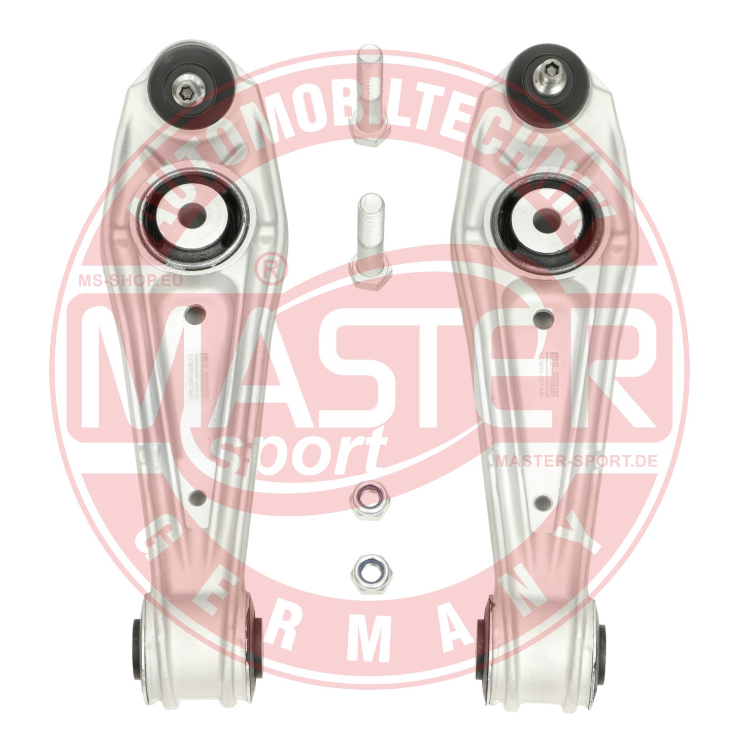 37081-KIT-MS
