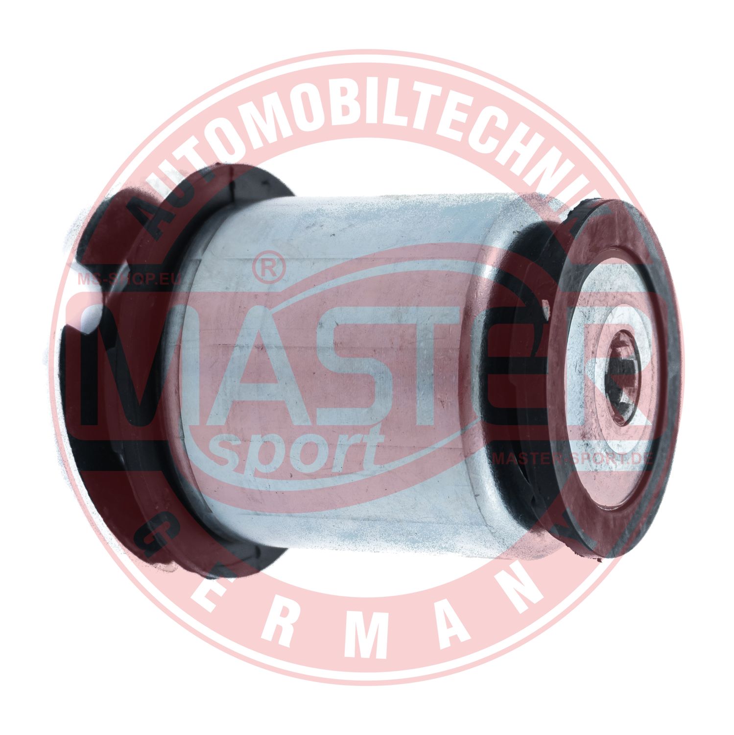 31205-PCS-MS