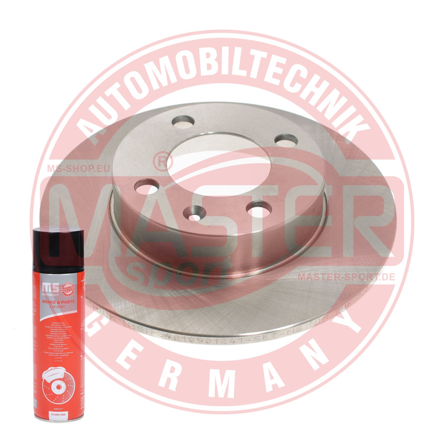 24010901241-PCS-MSP