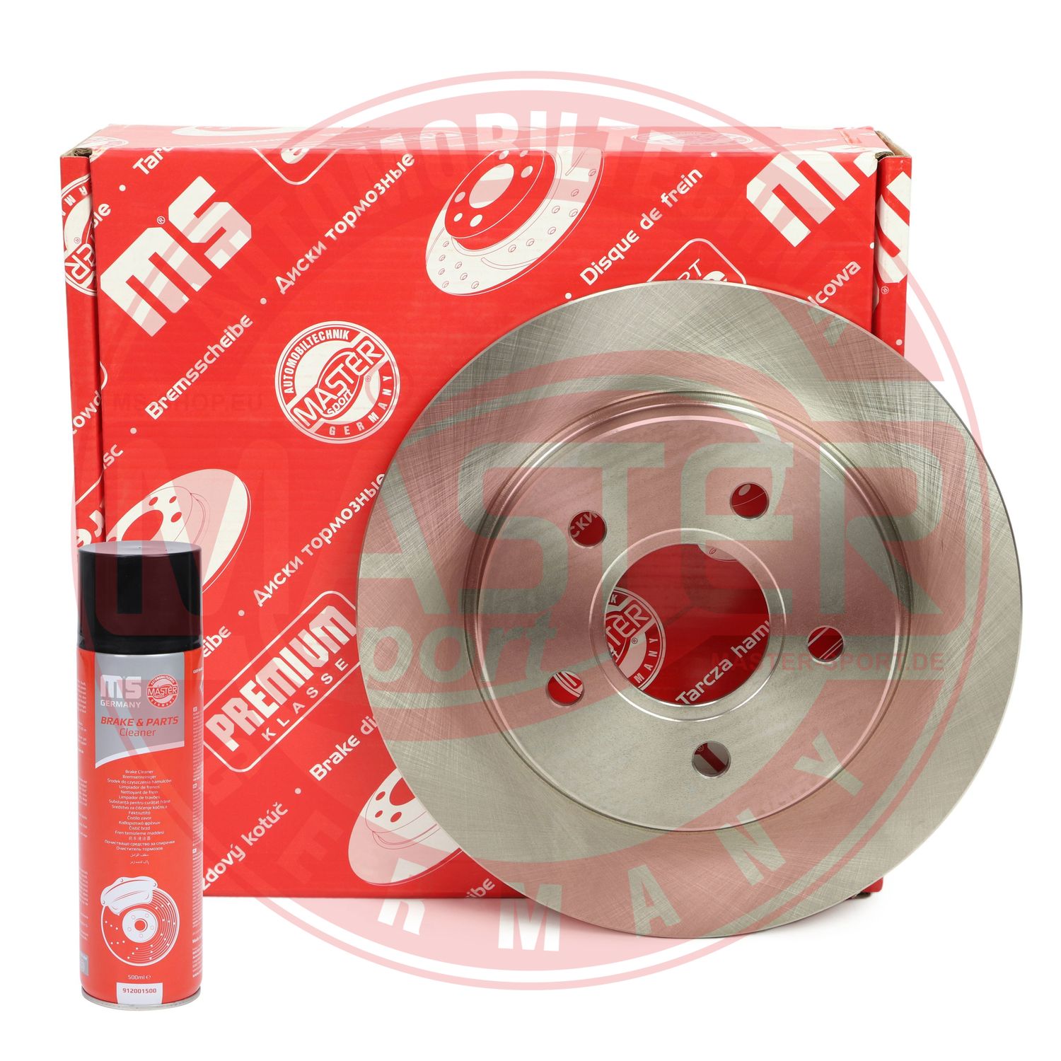 24011101551-PCS-MSP