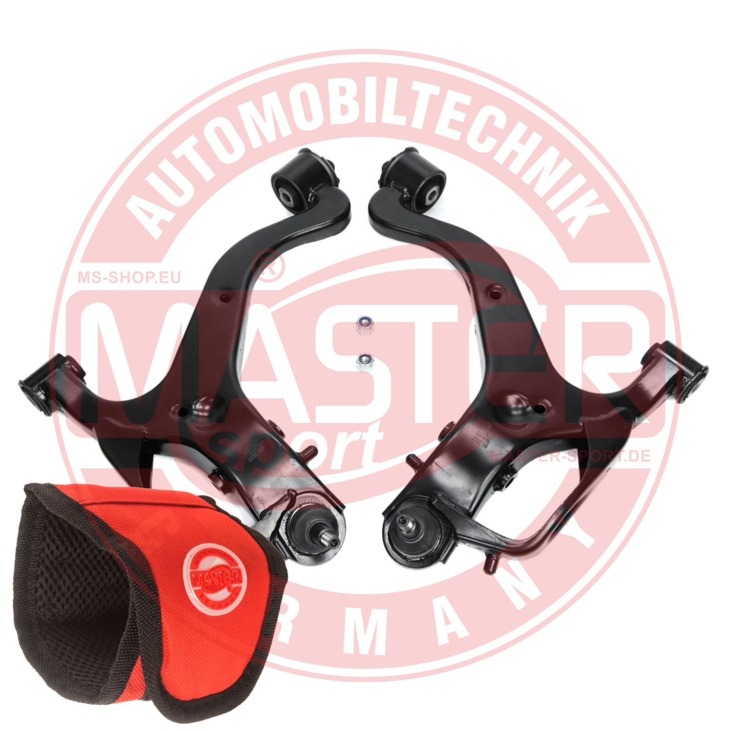 36951-KIT-MSM