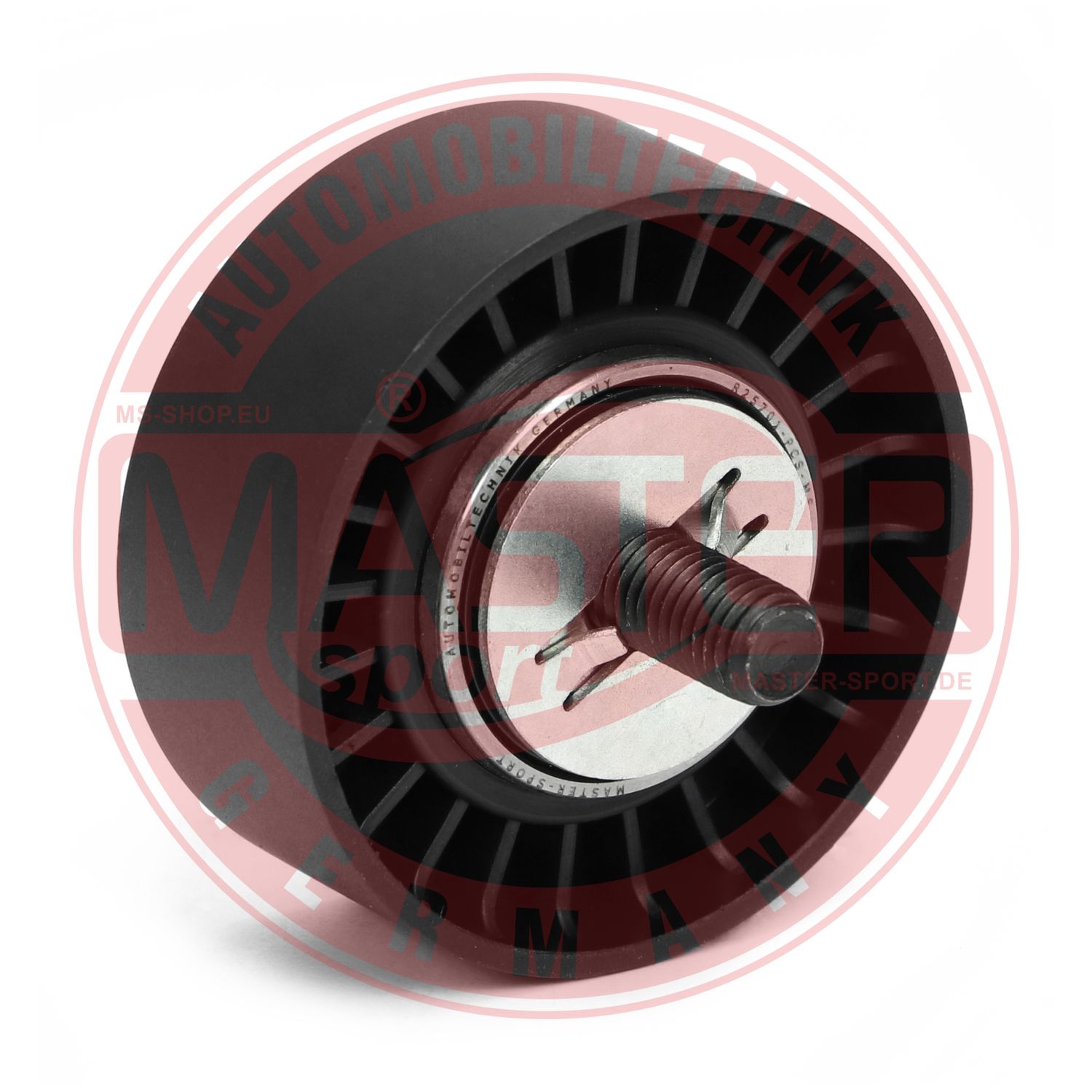 R25701-PCS-MS