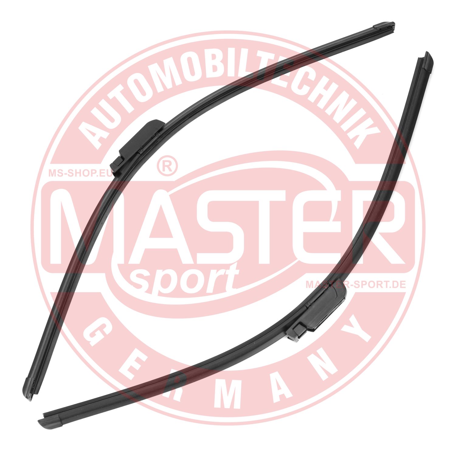 65/65-G+-SET-MS