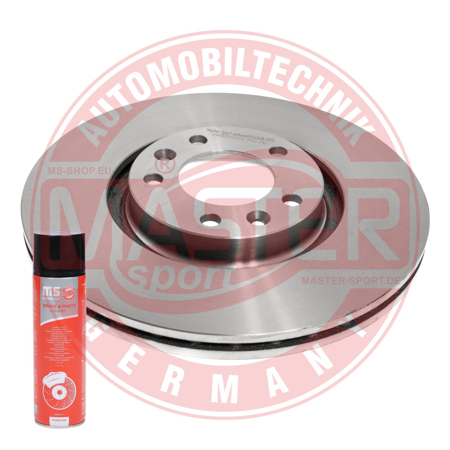 24012202551-PCS-MSP