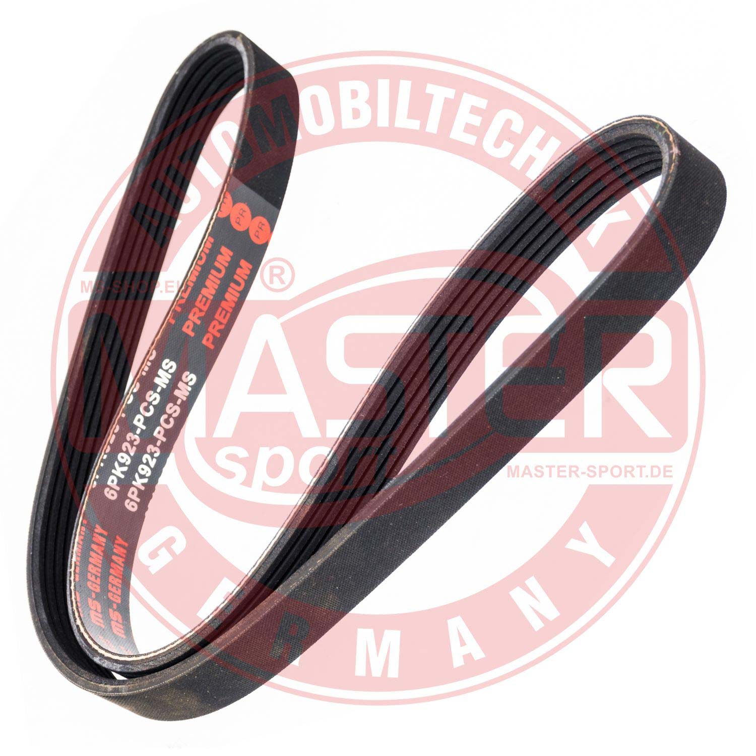 6PK923-PCS-MS