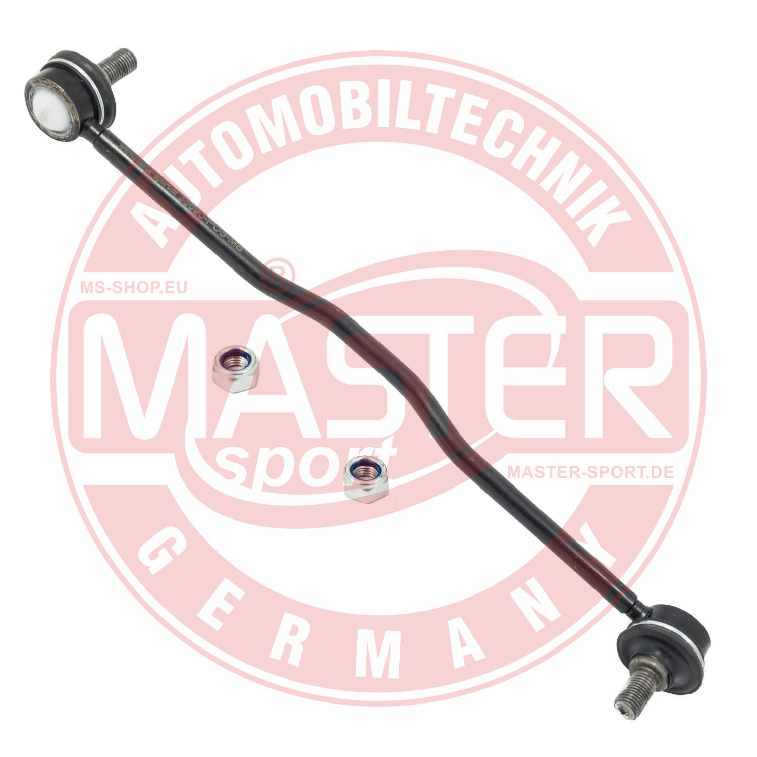 35690-PCS-MS