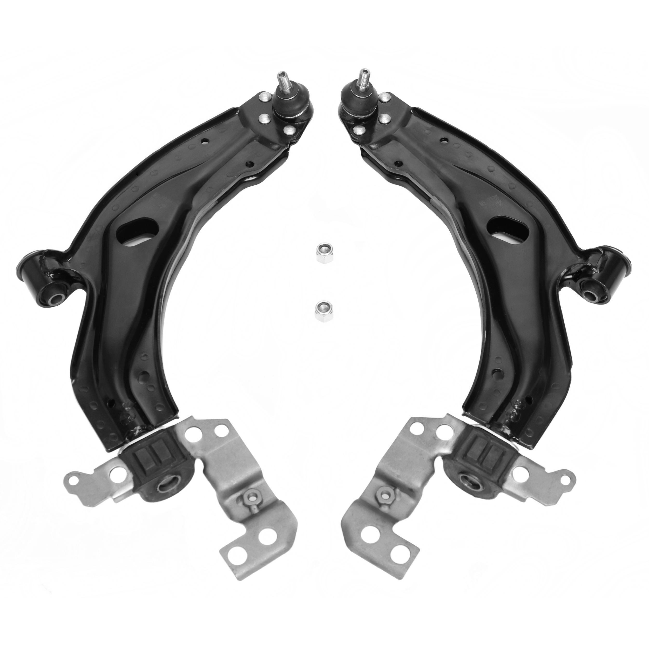 36996/1-KIT-MS
