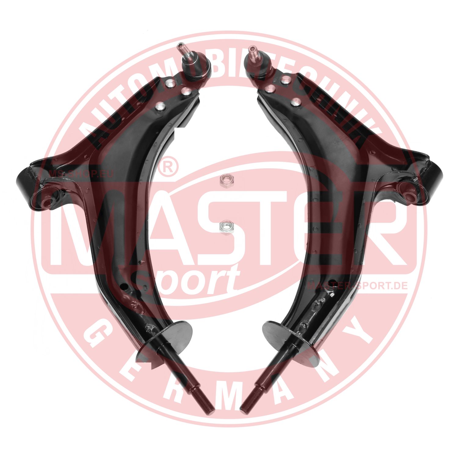 36952/1-KIT-MS