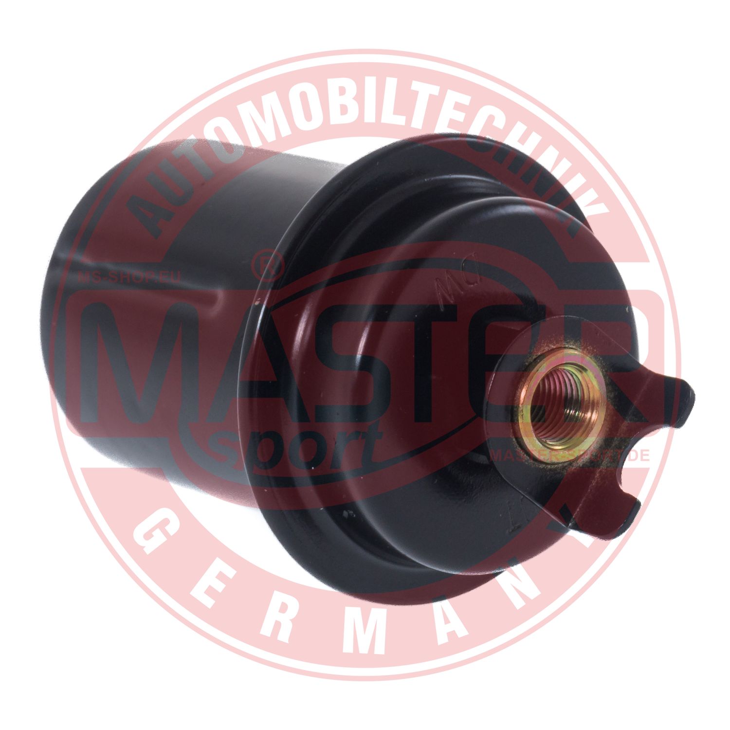 612/4-KF-PCS-MS