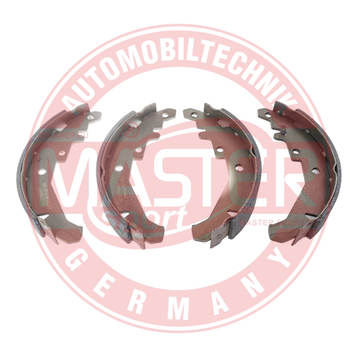 03013704412-SET-MS