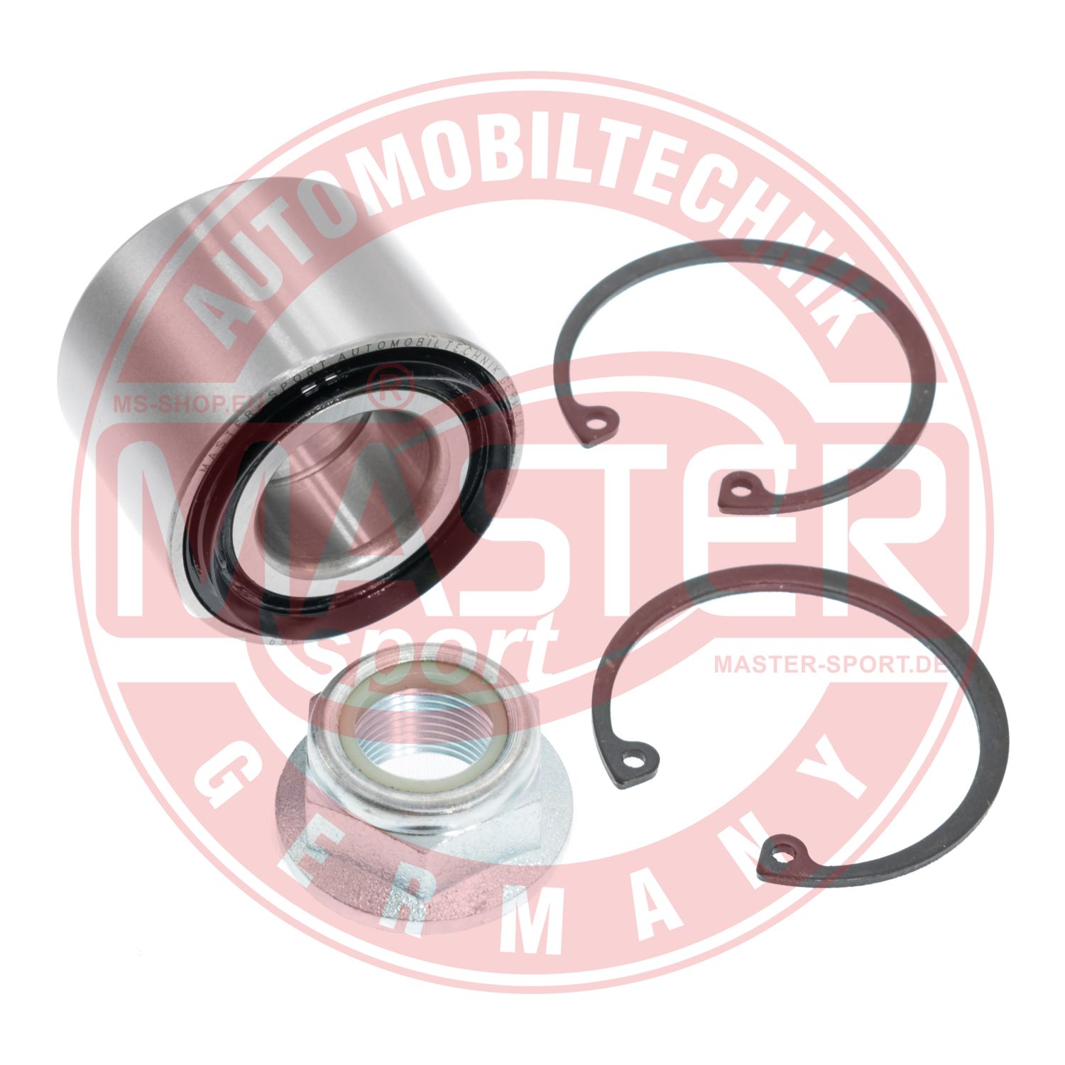 969-SET-MS