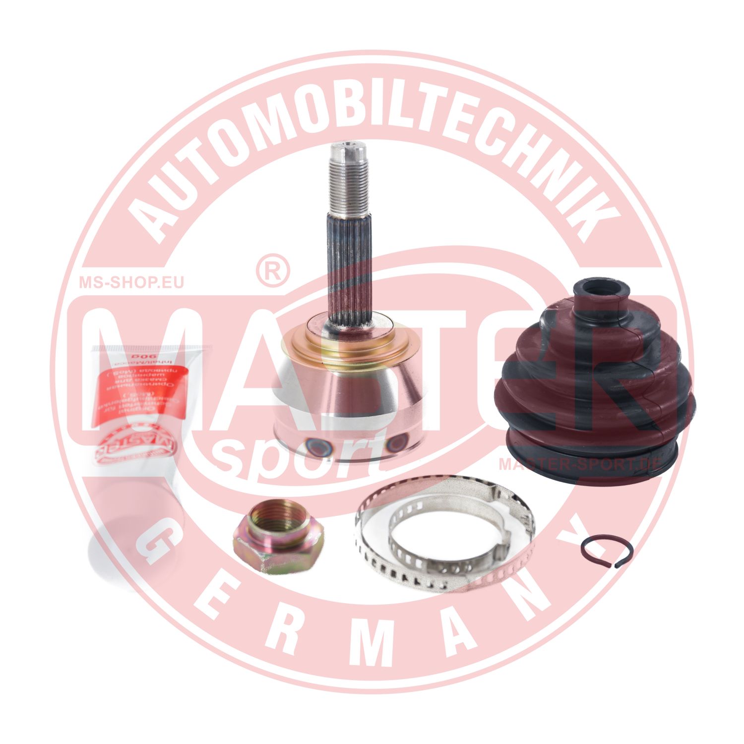 302035-SET-MS