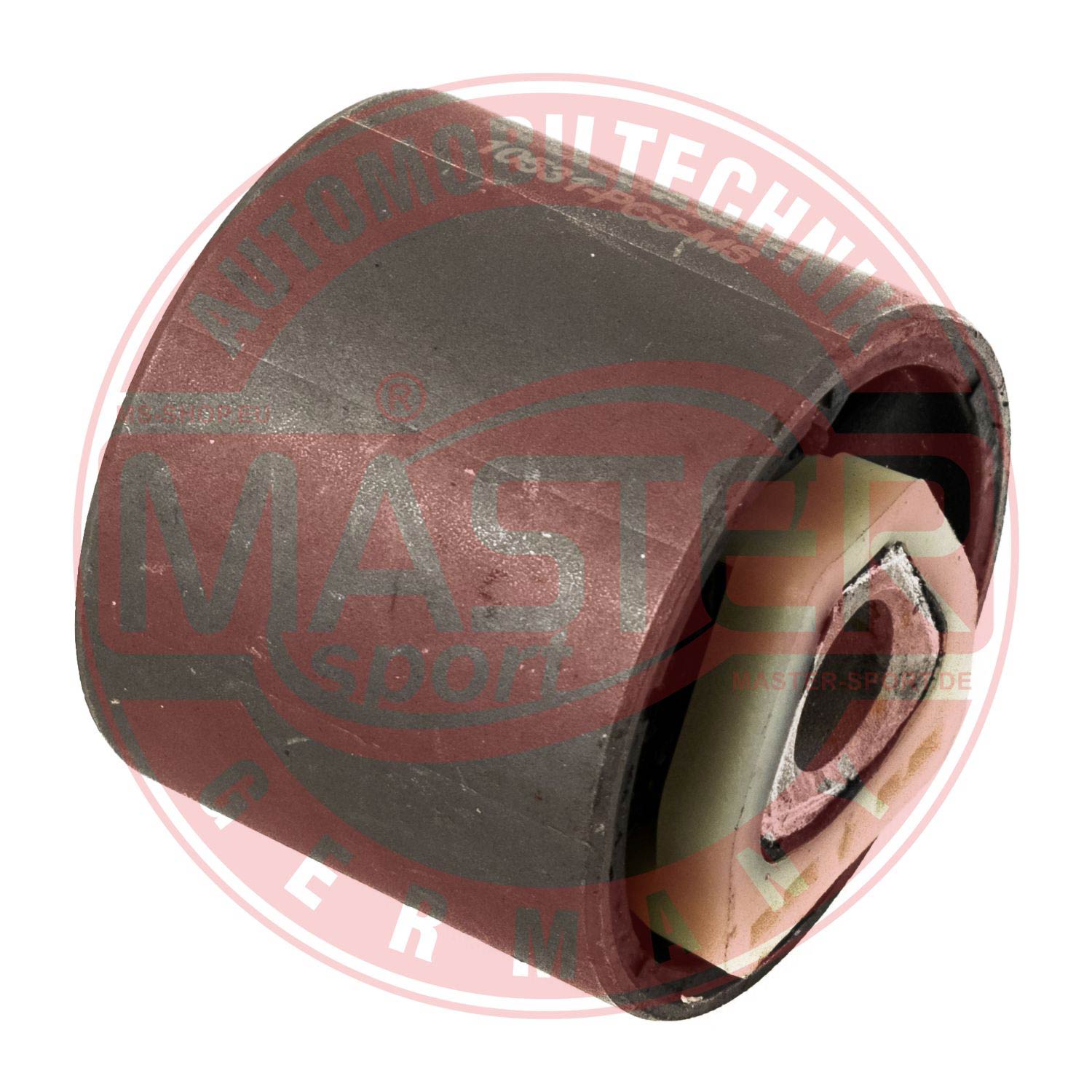 10531-PCS-MS