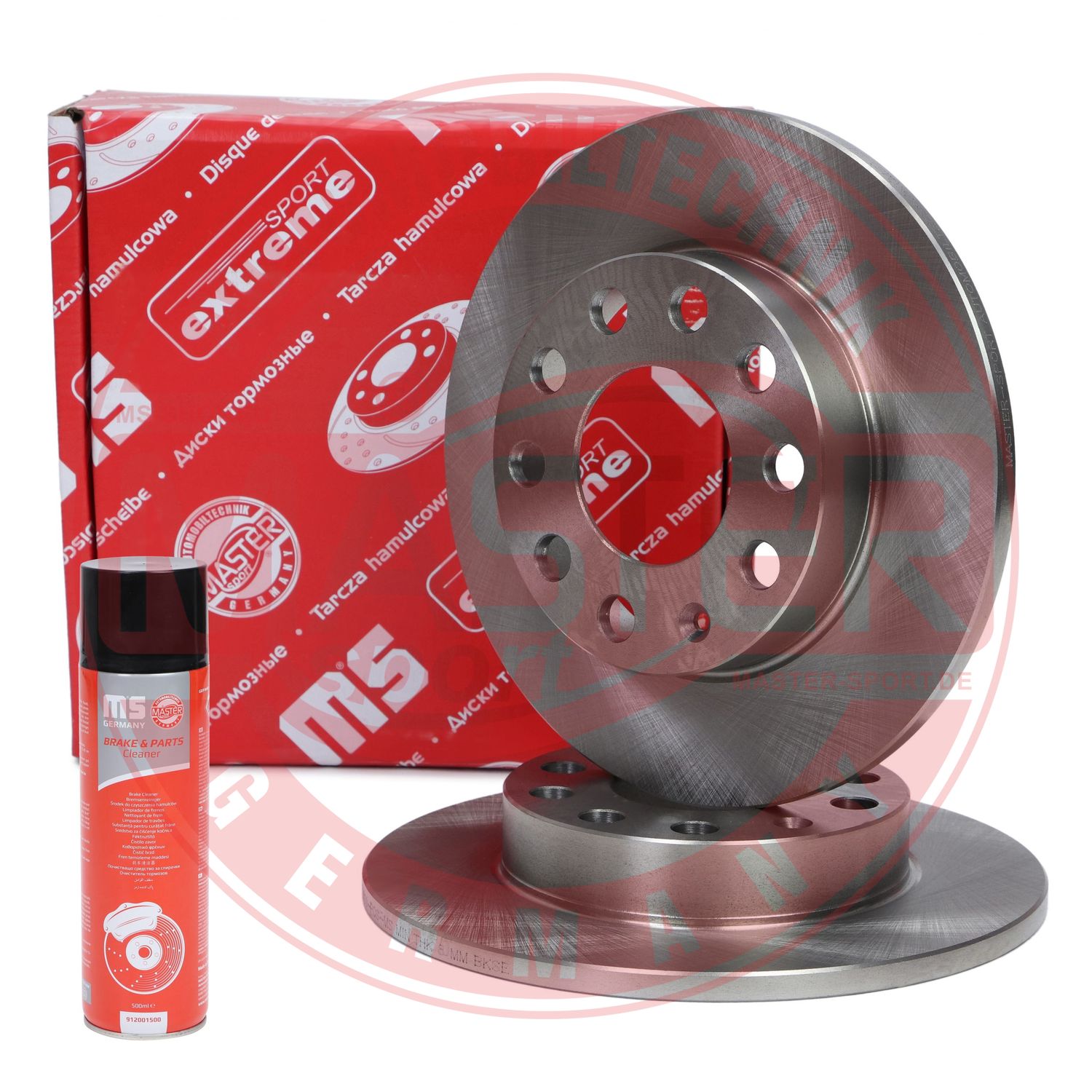 24011002611-SET-MSP