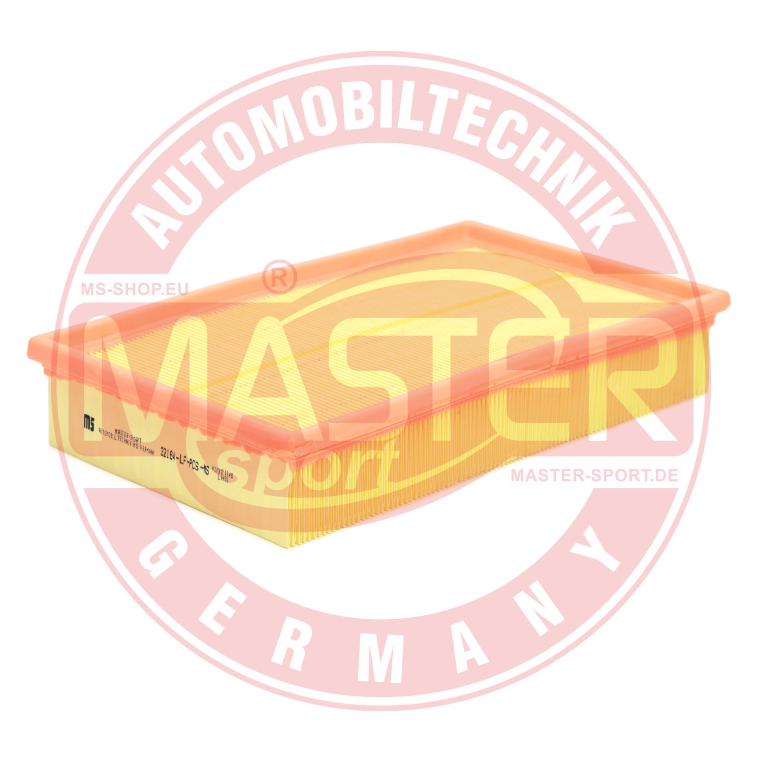 32164-LF-PCS-MS