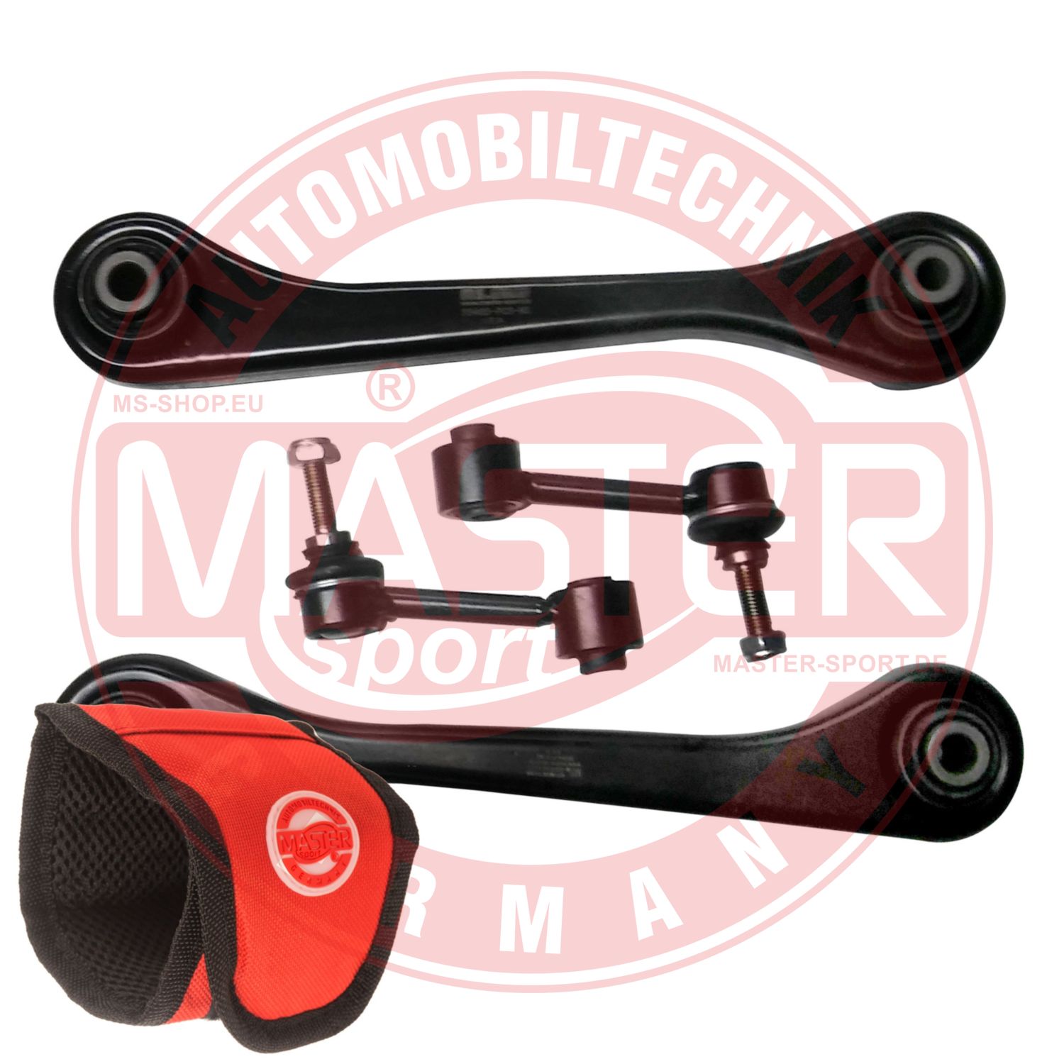 36886-KIT-MSM