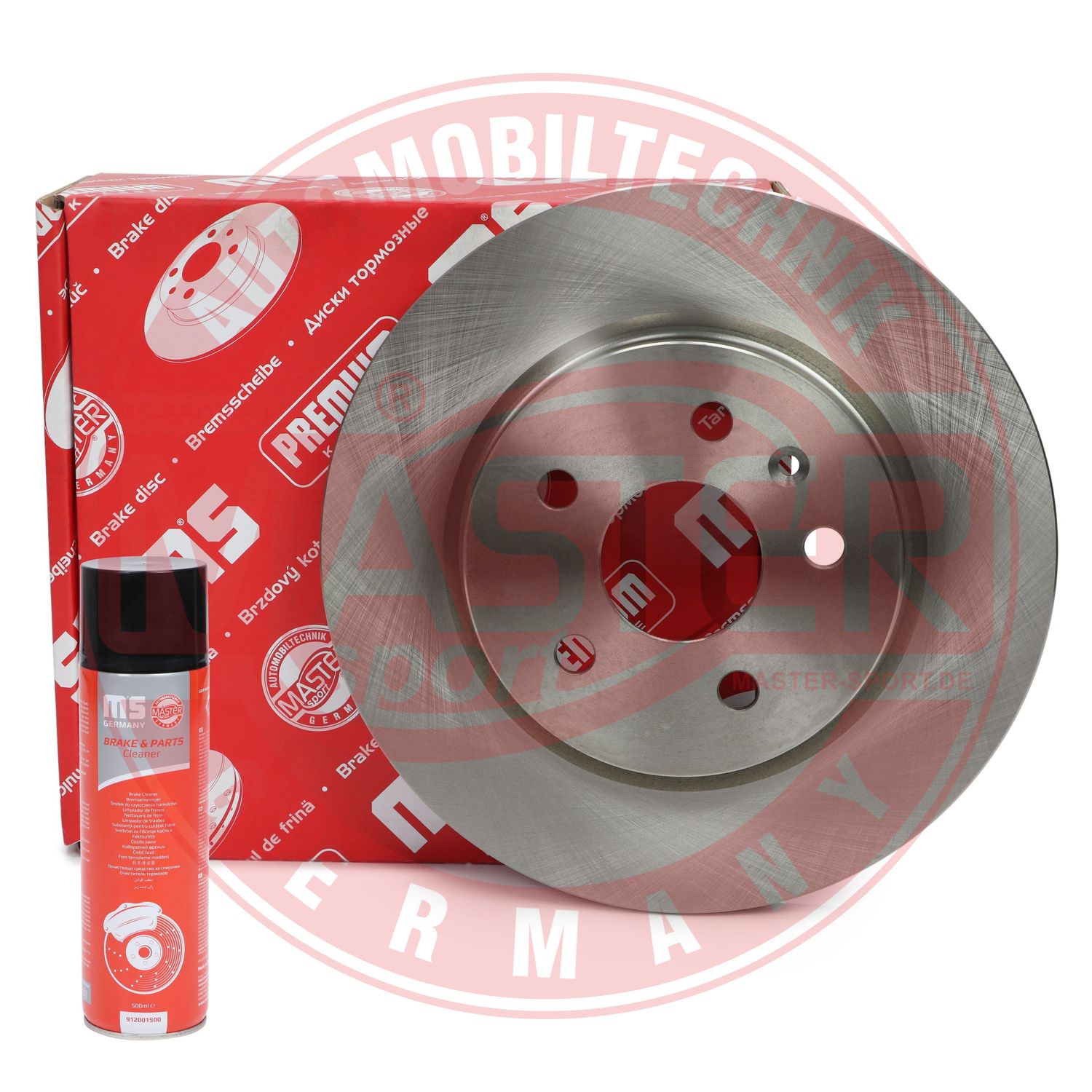 24012301141-PCS-MSP