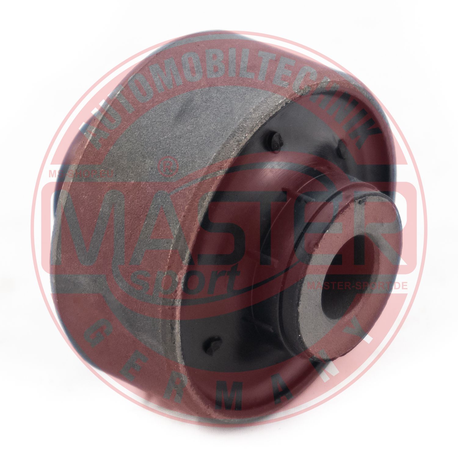 37276-PCS-MS