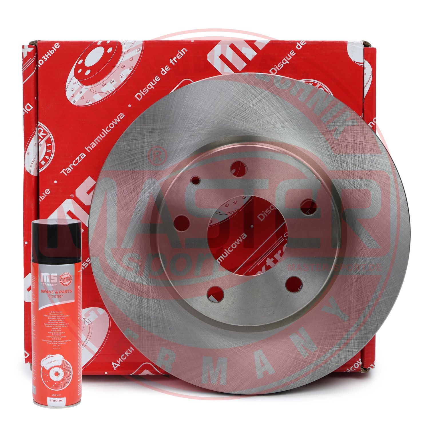 24012502141-PCS-MSP