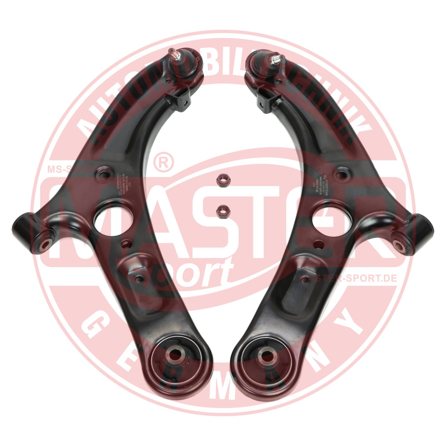 36966/1-KIT-MS