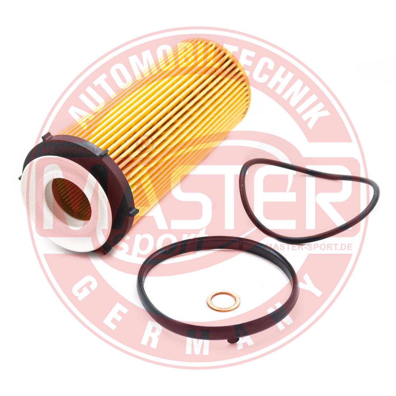 720/3X-OF-PCS-MS