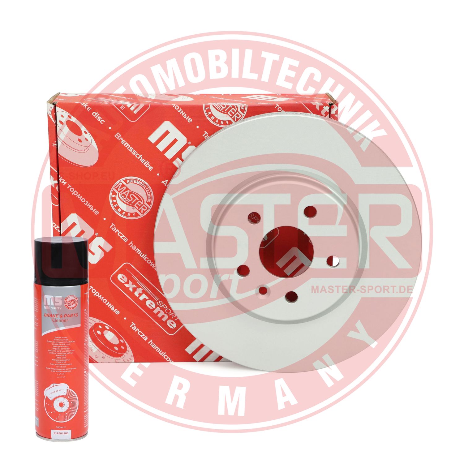 24012601881-PCS-MSP