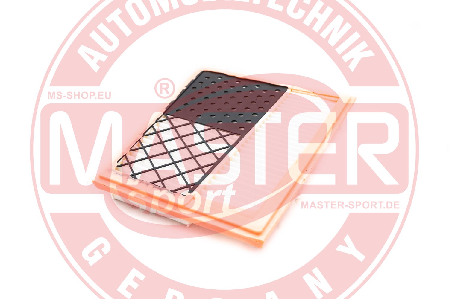 25004-LF-PCS-MS