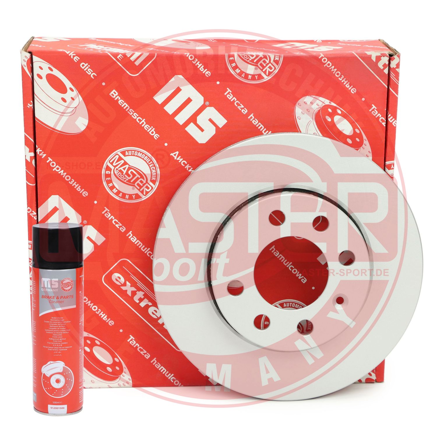 24011501091-PCS-MSP