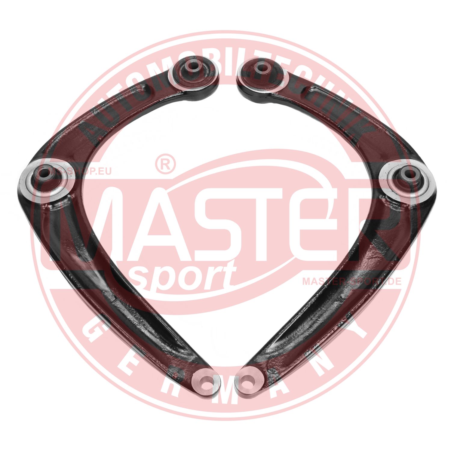 36928/1-KIT-MS