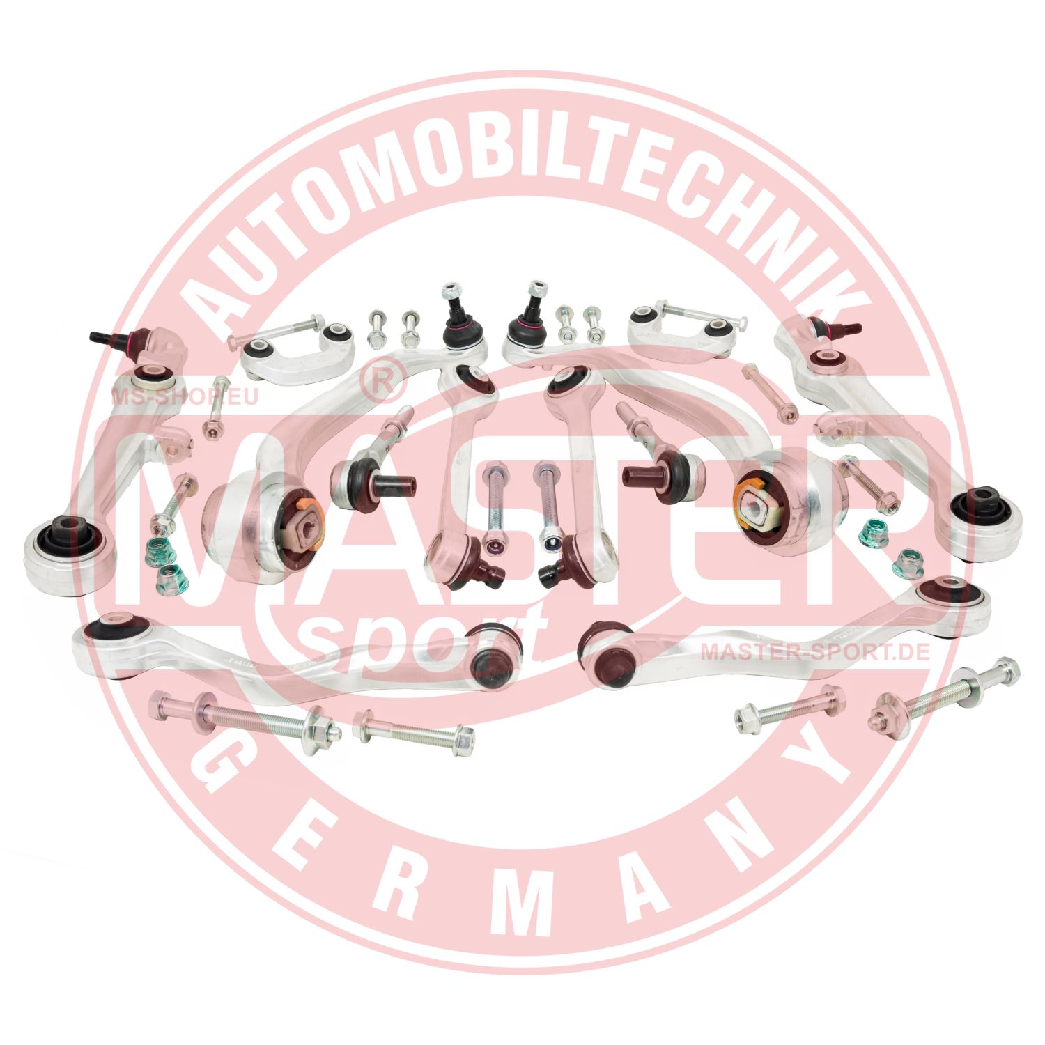36849-KIT-MS
