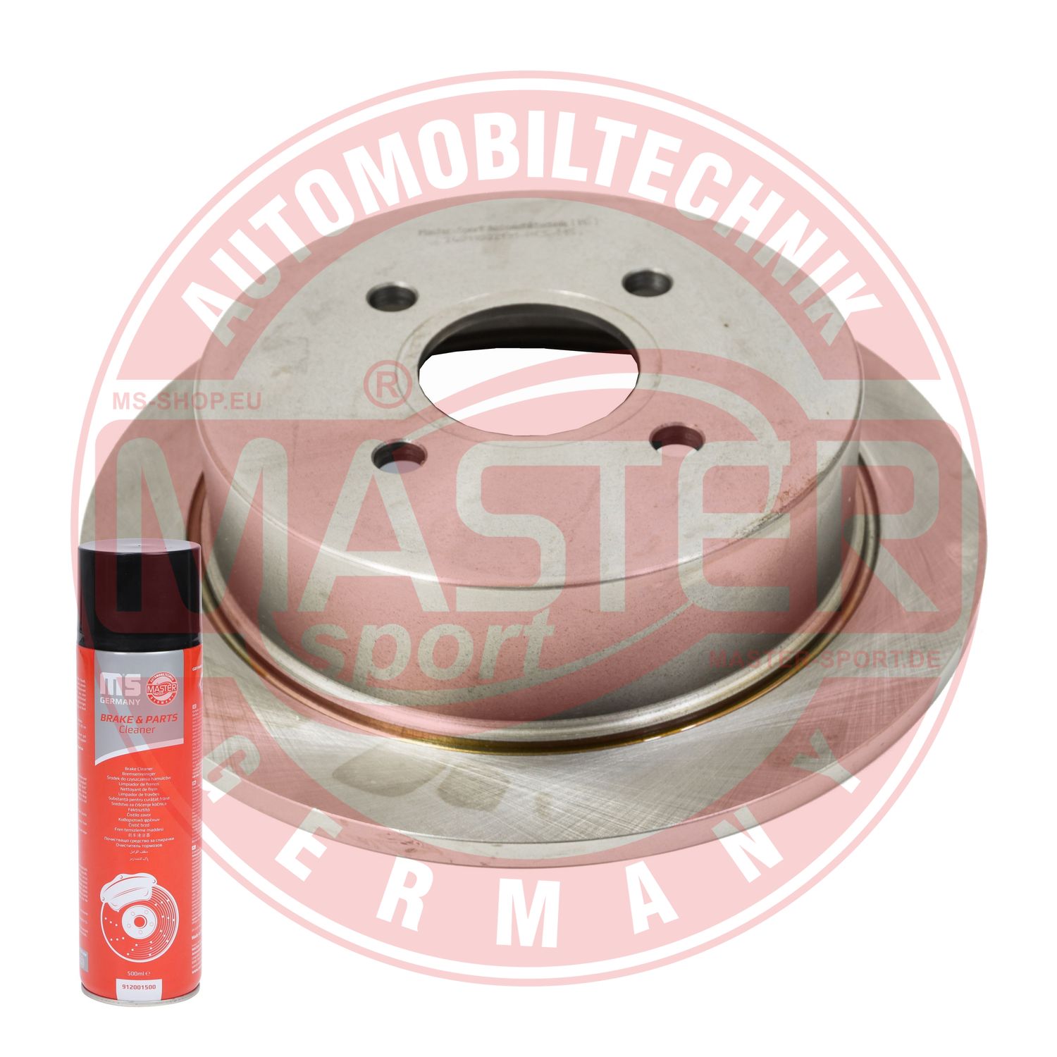 24011002131-PCS-MSP