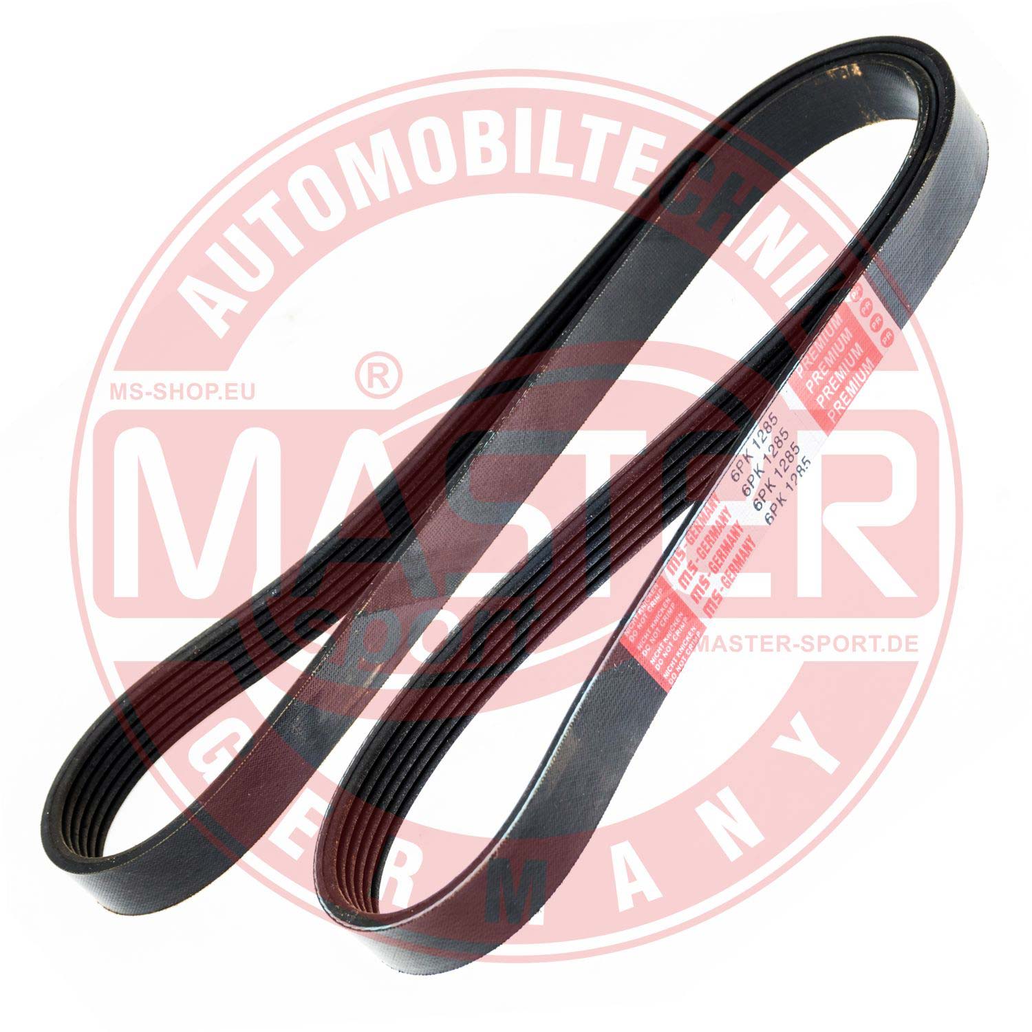 6PK1285-PCS-MS