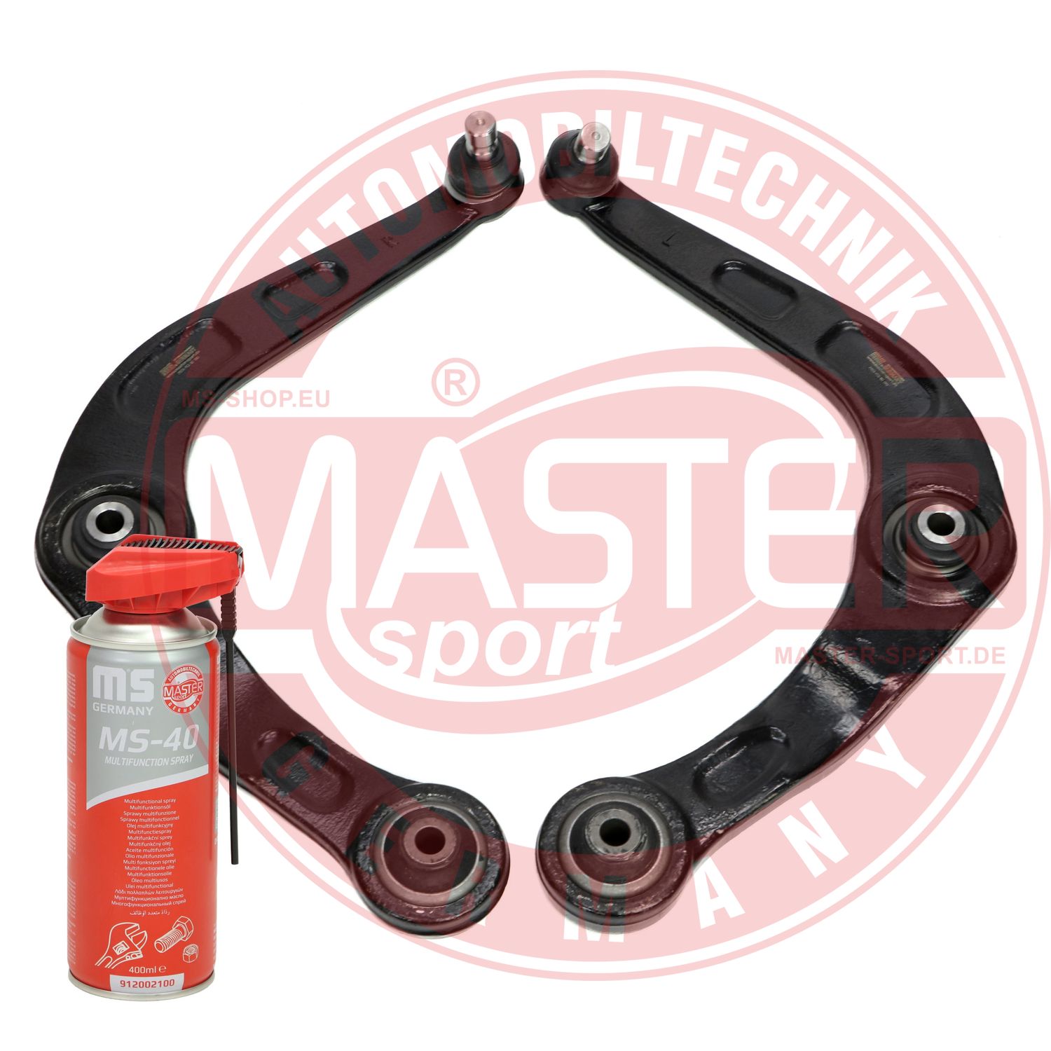 37059/1-KIT-MSP