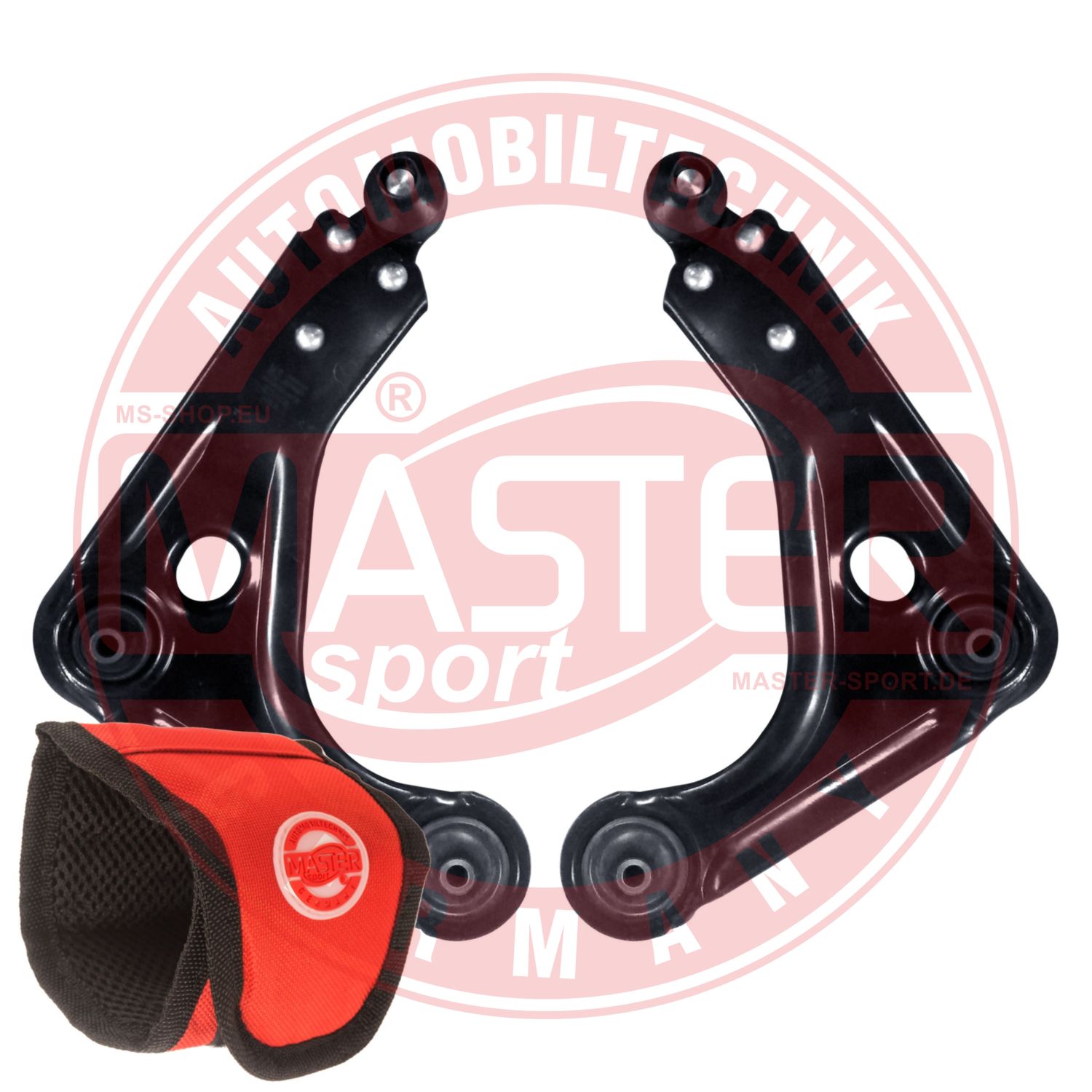 36972-KIT-MSM