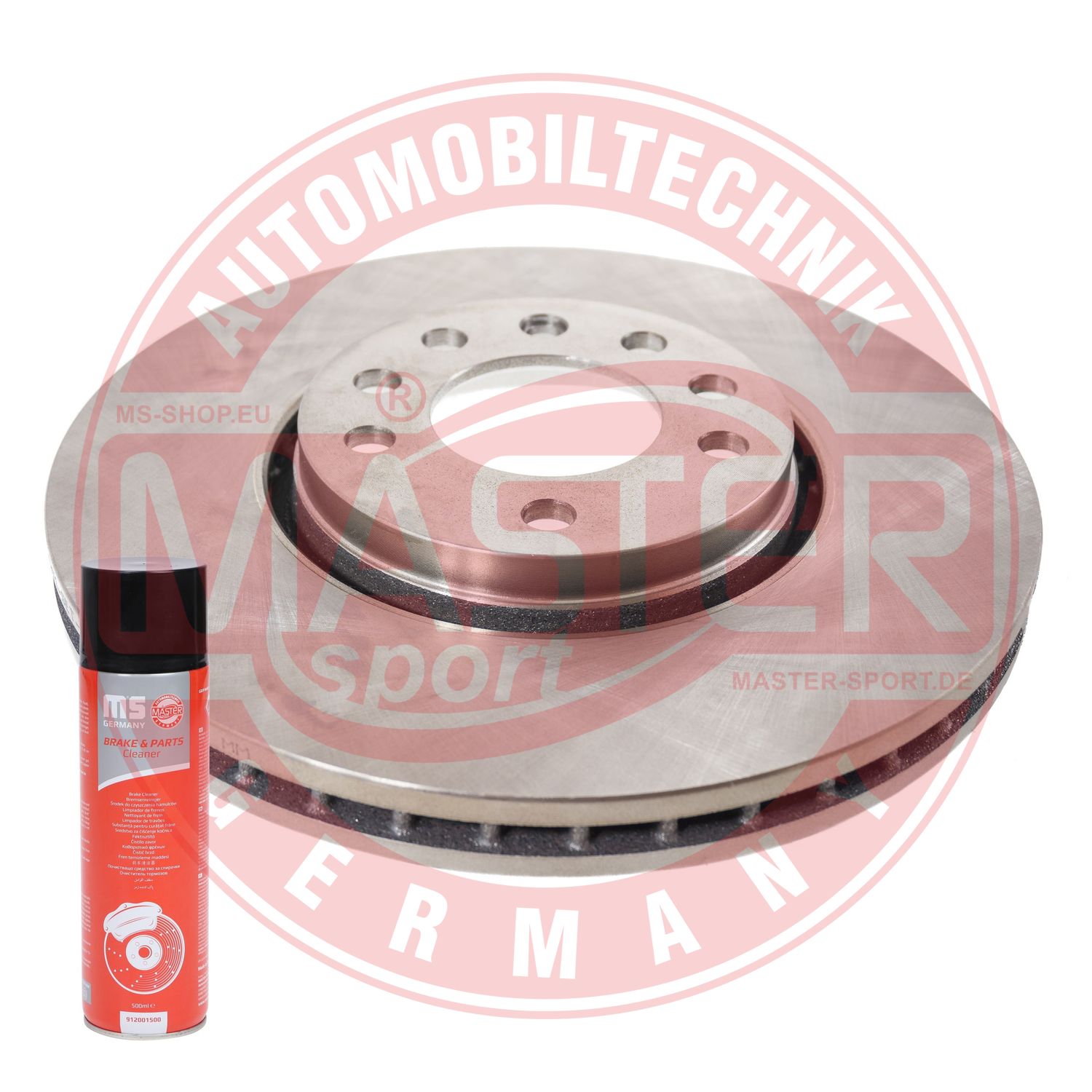 24012801371-PCS-MSP