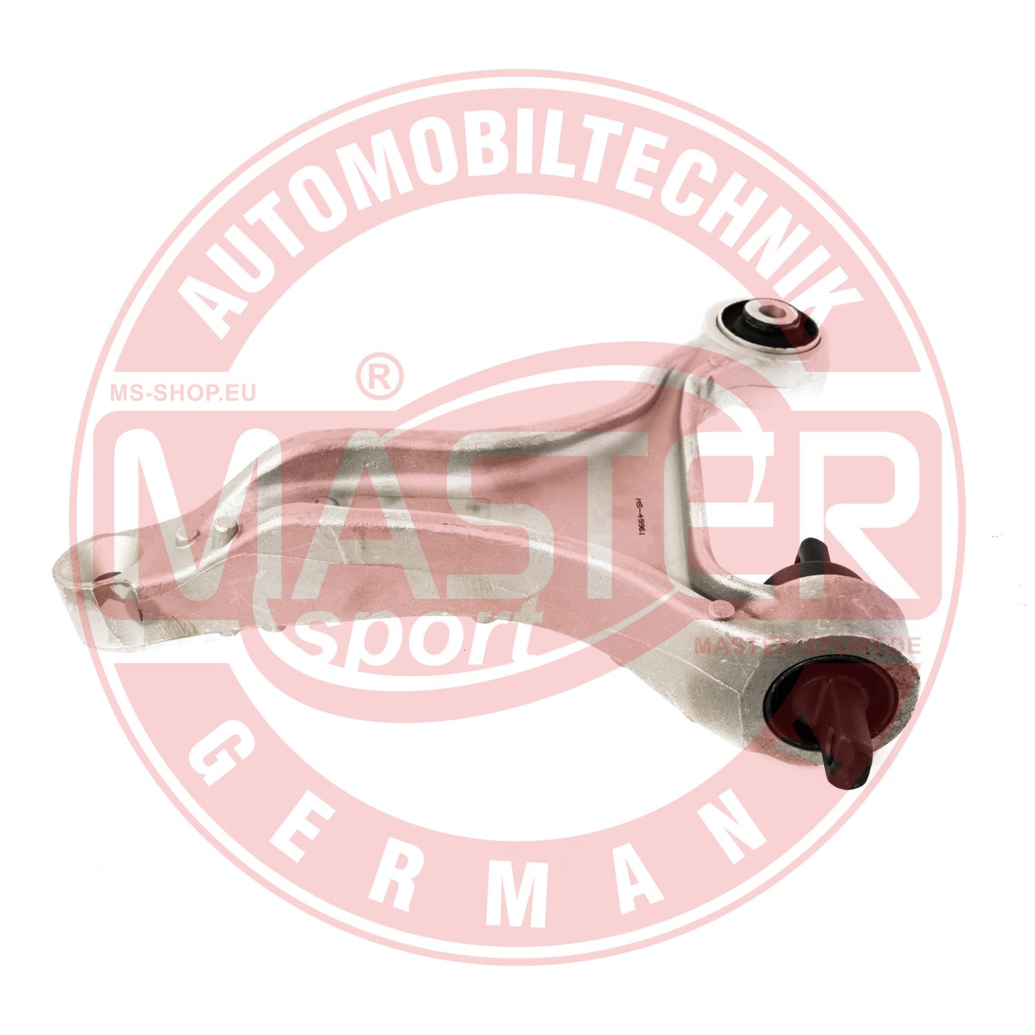 49961-PCS-MS