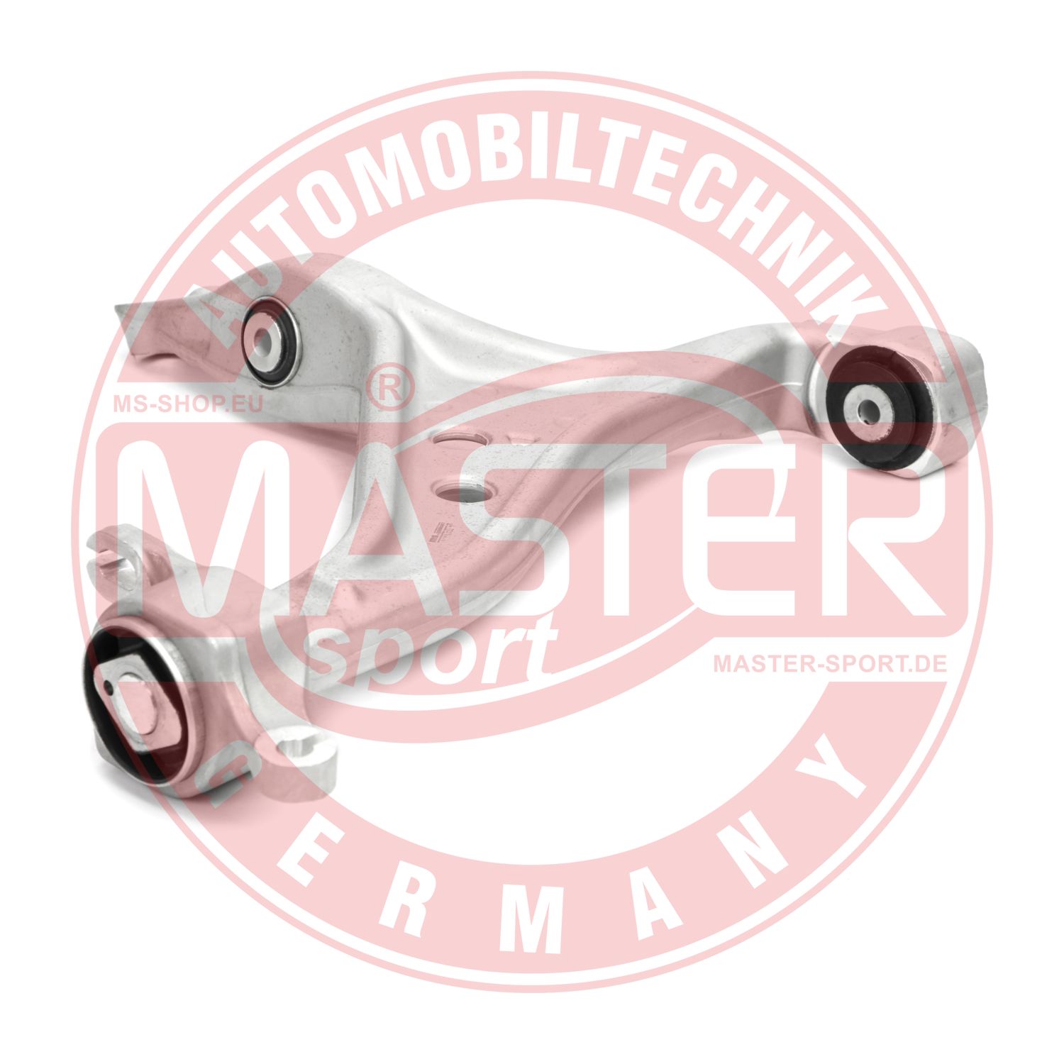 37183-PCS-MS