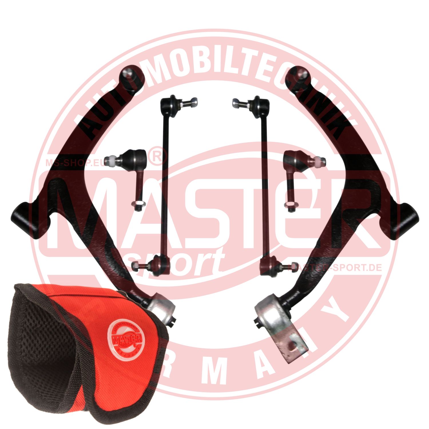 36871-KIT-MSM
