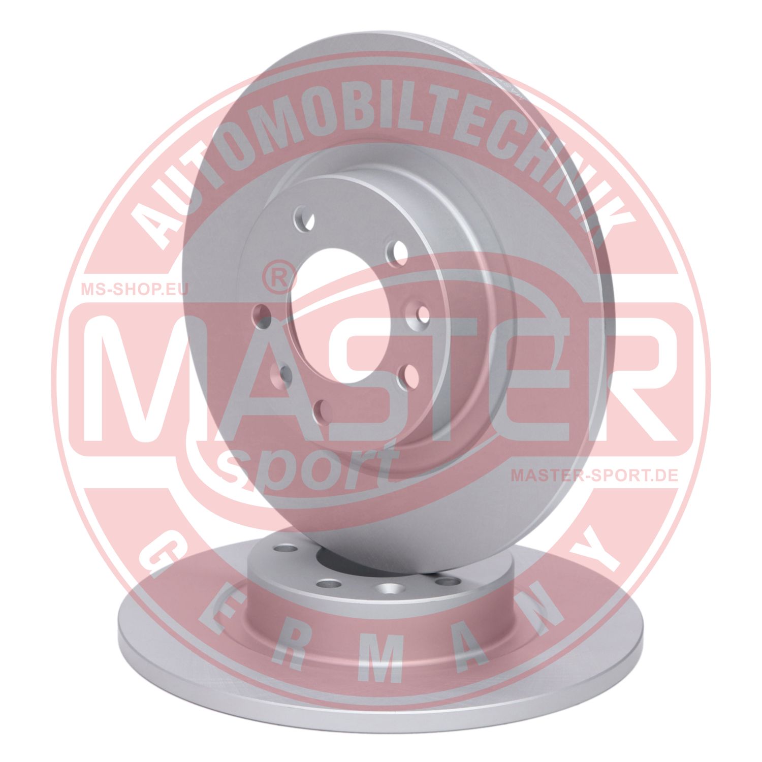 24011201971PR-SET-MS