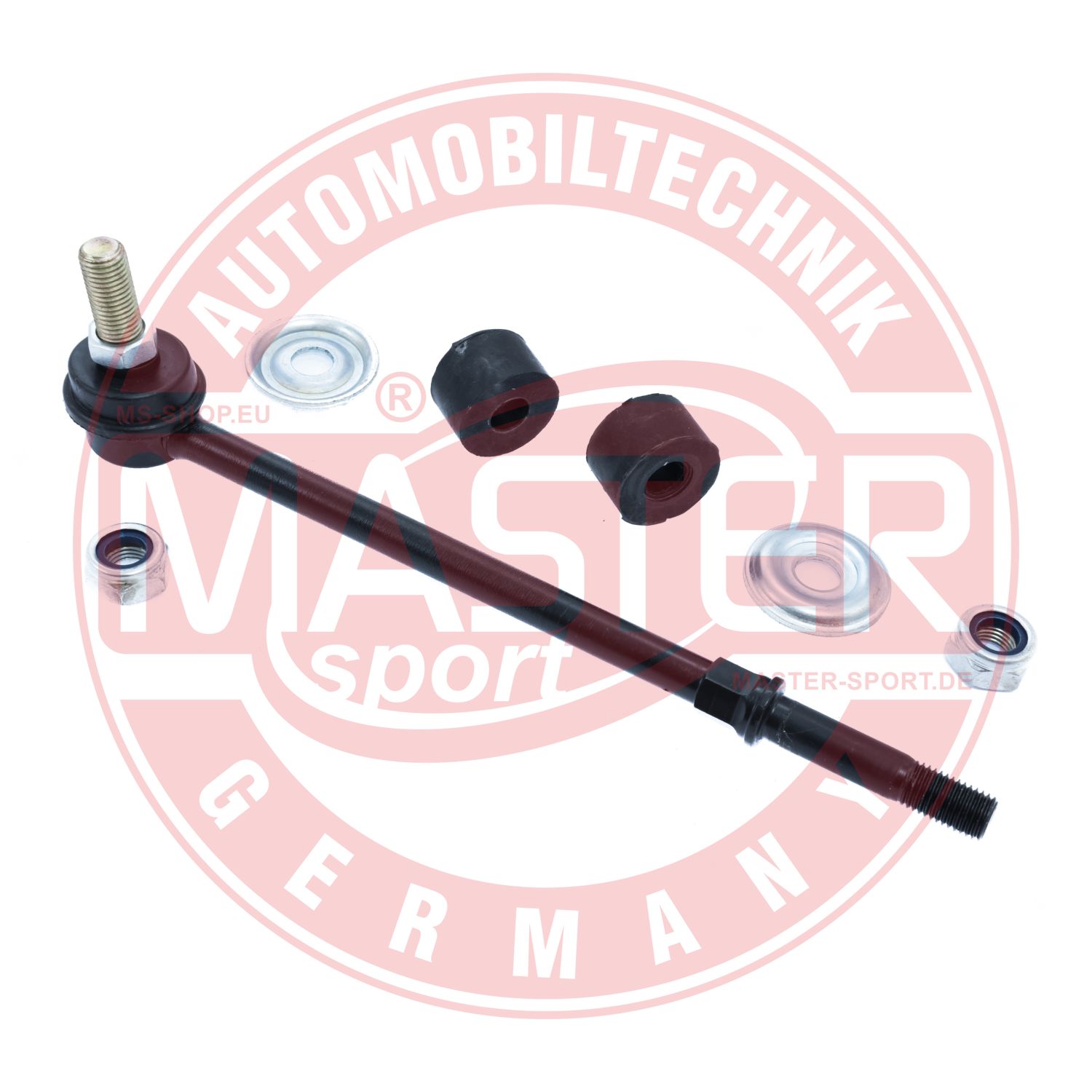 31139B-SET-MS