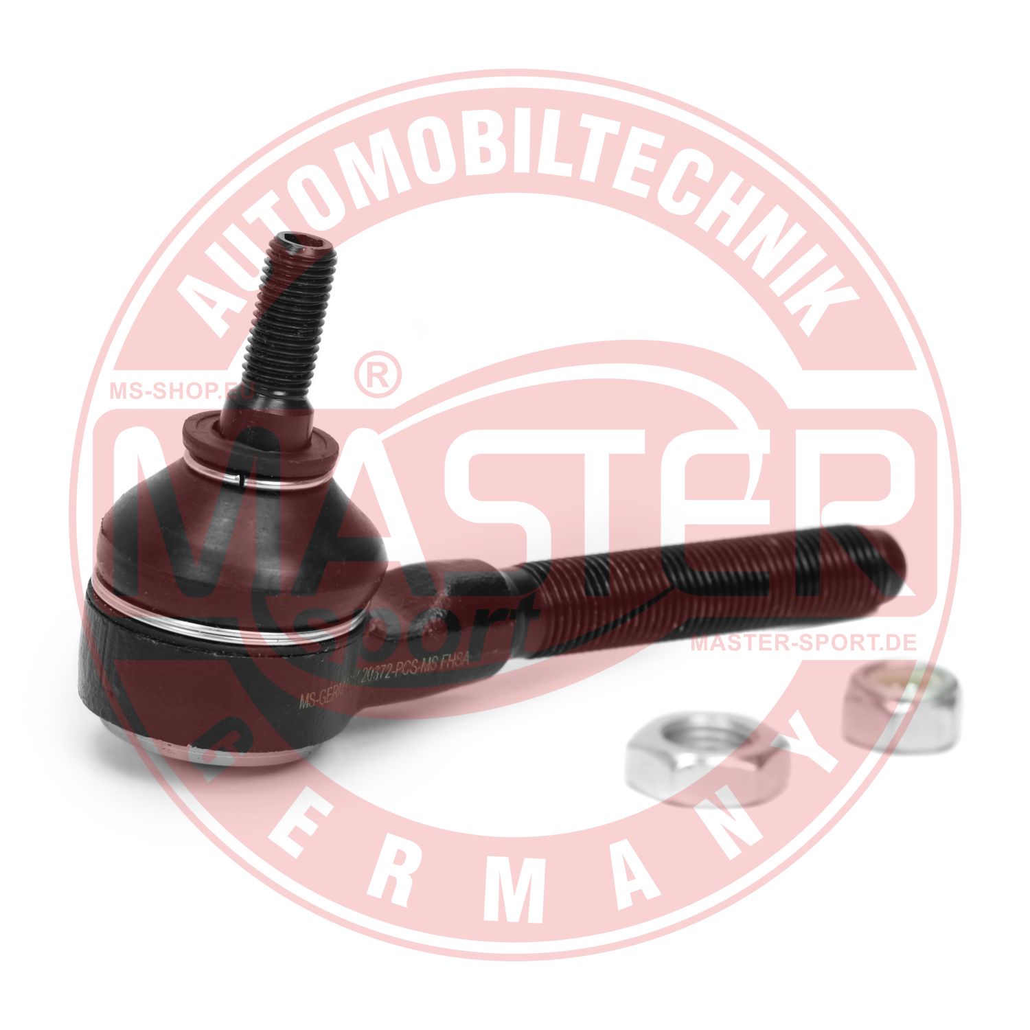 20372-PCS-MS